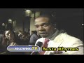 Busta Rhymes is a Muslim and talks about Islam Busta Rhymes is a Muslim and talks about Islam