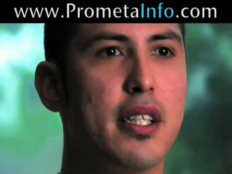 Prometa cure for alcoholism? Watch this video