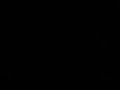 MVI_1387.avi