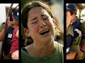 Gush Katif Video