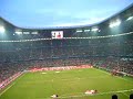 S�dkurve M�nchen