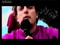 Villalar'06 (vídeo 1 de 2)