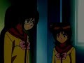 Sayuri vs Kimiduka