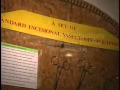 sex gay thai Cabbage & Condom Restaurant Bangkok | Thailand ...