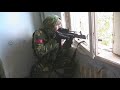 Airsoft - Big Combat 2 Milovice 2007