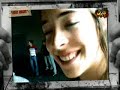 videos robados chikit violenta 66 1