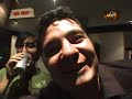 videos robados chikit violenta 66 1
