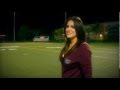Norka Como Lo Haces Tu Official Music Video and Lyrics