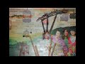 GENTING MALAYSIA:Fun City Above The Clouds雲頂高原:在雲層之上的娛樂城