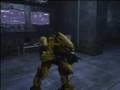 Halo 3 Road Trip Episode 9 - Boomdeyada