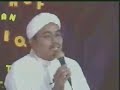 Tasawuf dan Tarekat Suatu Penjelasan 4/35