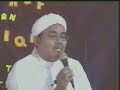 Tasawuf dan Tarekat Suatu Penjelasan 4/35 Tasawuf dan Tarekat Suatu Penjelasan 4/35