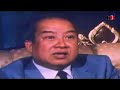cambodia: vietnam invasion of kampuchea  5of5   en 