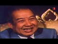 cambodia: vietnam invasion of kampuchea  5of5   en 