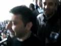 davul show