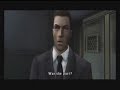 Silent Hill Origins Walkthrough - Part 1