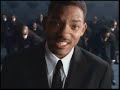 MIB Uma2rman