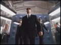 MIB Uma2rman