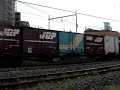 ?????3054? ?????3054?