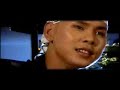 vi-anh-yeu-em.html