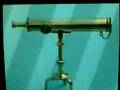 videos de Telescope