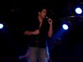 arquimides