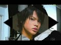 Love Ueda