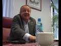 Wywiad z prezesem Stali Gorz�w