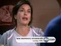 Desperate Housewives Ep 4x14 Promo #2