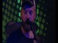 Kashmir - Melpomene [4/17] - Live.