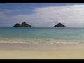 Lanikai Beach, Oahu, HI