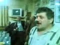 kemence koyde muhabbet mehmet tak horon