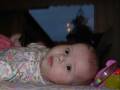 Prinses Emma
