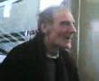 Pariata nel treno 3 Il ritorno!!! 29/02/08