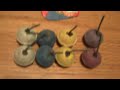 This fireworks arsenal is pretty weak but I still love it. Smoke bombs, smoke candles, smoke crackers, 6ft 