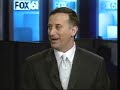 David Cappiello on Beyond the Headlines