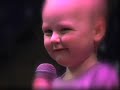 THON 2008 - Our Guiding Light