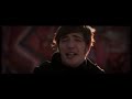 Das Video zum am 17.04. erscheinenden Selfmade Sampler 
