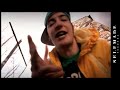 Casper, Favorite & Kollegah - Mittelfinger hoch Video