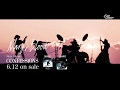 Mary's Blood  5th ALBUM「CONFESSiONS」SPOT  (2019年6月12日リリース)