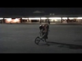 Lachlan and the LOST EPISODES PT 1