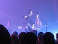 Stone Temple Pilots - Dead & Bloated (Live 08) Stone Temple Pilots - Dead & Bloated (Live 08)
