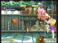 videos de STHD (123) - Fareed (T. Hawk) vs. Scithdeath (Sagat)