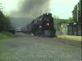 614 at Sloatsburg 614 at Sloatsburg