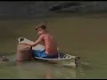 projeto: momento da col�nia de pescadores z-16 de camet�.
tema: tratamento de purifica��o da �gua.
ag�ncia 7 marketing e comunica��o.
dire��o geral: jo�o henrique andrade nunes.
locu��o: walter bandeira.
texto: orlando cassique.
edi��o de imagem e computa��o gr�fica: jo�o henrique.
imagens: siqueira e chico.
este video foi produzido pela ag�ncia 7 marketing e comunica��o.