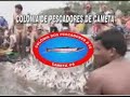 projeto: momento da col�nia de pescadores z-16 de camet�.
tema: tratamento de purifica��o da �gua.
ag�ncia 7 marketing e comunica��o.
dire��o geral: jo�o henrique andrade nunes.
locu��o: walter bandeira.
texto: orlando cassique.
edi��o de imagem e computa��o gr�fica: jo�o henrique.
imagens: siqueira e chico.
este video foi produzido pela ag�ncia 7 marketing e comunica��o.