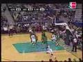 Mar 17th: Chris Paul Monster Game : 37 points 13 assists