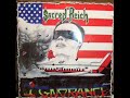 track taken from 1987's 