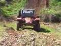 TOMCAR-2008-4X4-CO