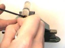 Wms 5 pin euro picked